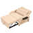 Beige est en rupture de stock sélectionné
