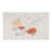 Dimosthenis-1156075788