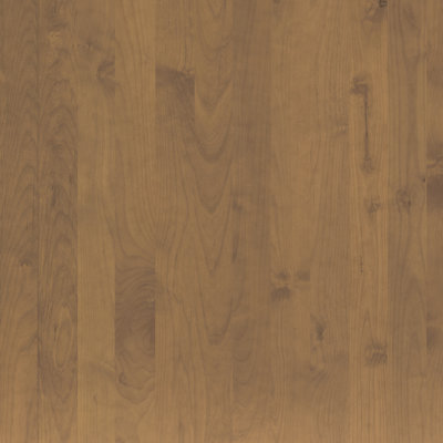 Dwelling Dryden Door Sample