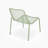 3 Piece Seating Group-107835888