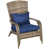 Blue/Brown is out of stock