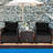 Chunn 2 - Person Patio Conversation Sets with Cushions-182517363-159097450