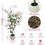 Faux Tree Plant-1655208794