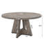 Round 119.4 Cm Dining Table-549024054
