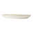 Dinner Plate-103126954