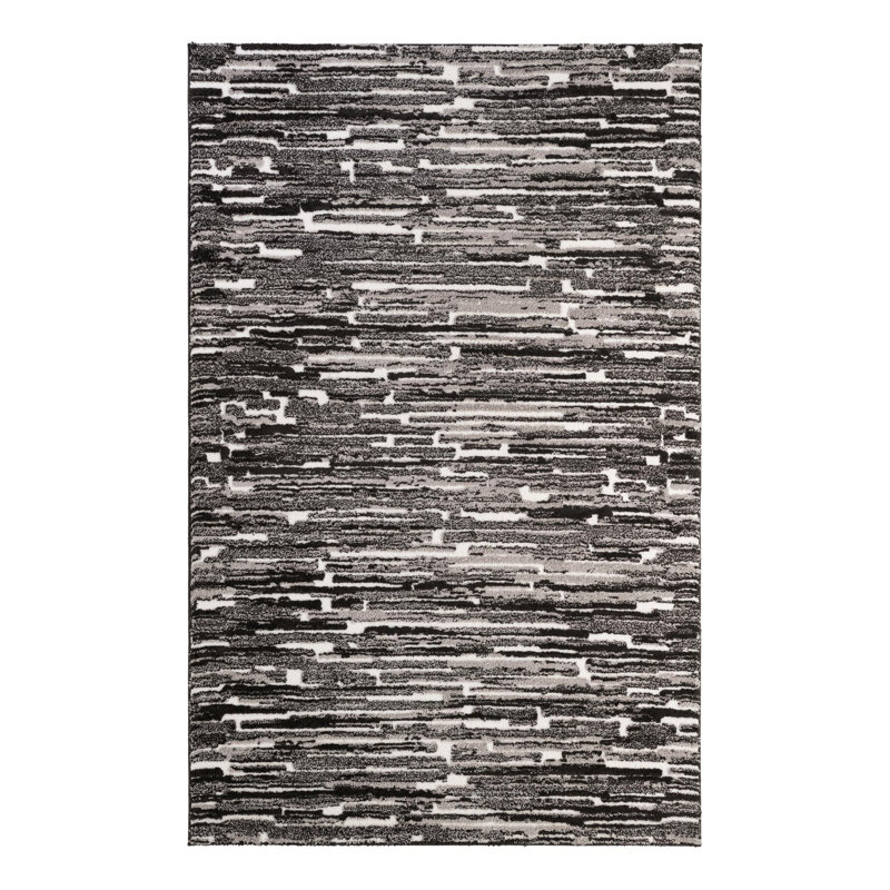 Fibra Ulysses Rug, Rectangle 6'1" x 9'