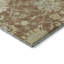 Premium Machine Washable Gurubaksh AMF1150 Global Rug-1577654138