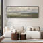 Art moderne moderne sous un ciel nuageux-111696370-100937251