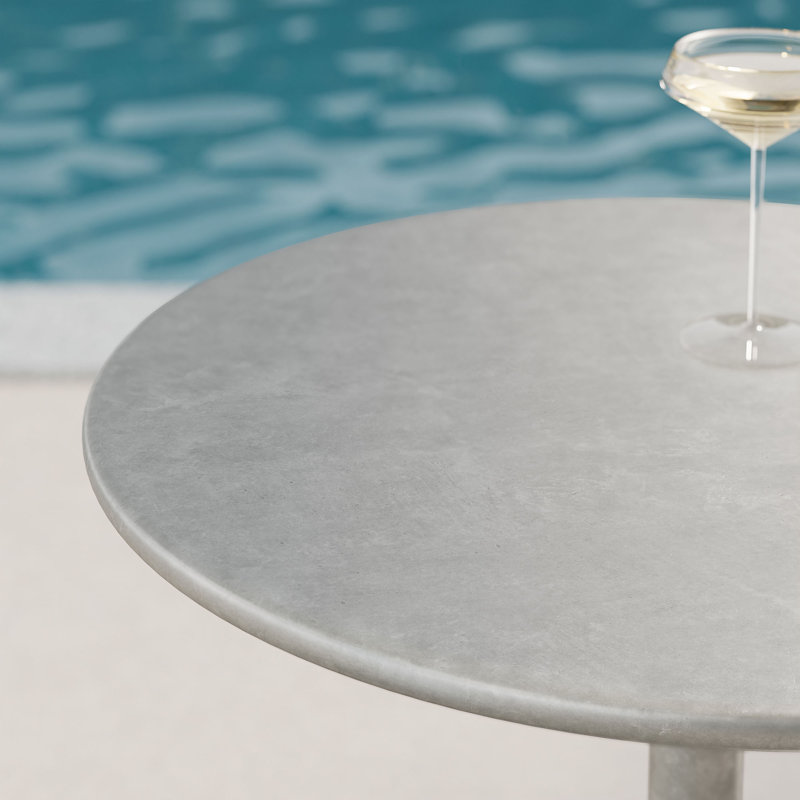 Table d'appoint Esme