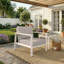 Coussin de chaise Sunge-98799712-98799703