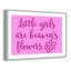 Juvenile Wall Decal-47841699-47841710