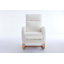 Chaise berçante Teddy-1243653033