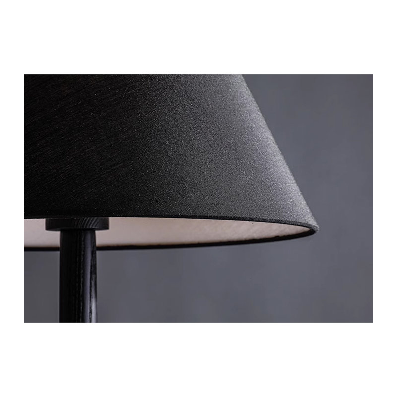 Lampe sur pied Minimalist