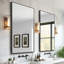 Miroir suspendu Kinkaid-1657653513-1691230220