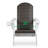 ADR-U  2 Set-112715718-112715716
