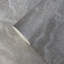 Papier peint texturé uni moderne taupe uni