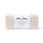 Brendle Washcloth 13x13 (12/Pack)-1496316710