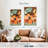 Aime Andalucia Spain-108427291