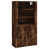 Smoked Oak is out of stock