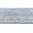 Ciro Wool Abstract Indoor Rug-1673877948