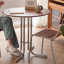 Table de salle à manger Modern