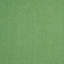 Marco Performance Linen Fabric-54645064