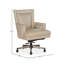 Aspen Executive Swivel Tilt Chair-99442474
