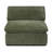 Wonardo 4 - Piece Upholstered Sectional-1084062551