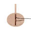 Aakanksha 148cm Traditional Floor Lamp-159844801-159739659