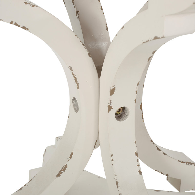 Table d'appoint Delightful