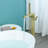 Floor Tub Filler-93620281