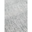 Coltrane One-of-a-Kind 7'11" X 10'3" Area Rug