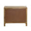 Armoire Pavone