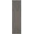 Arneshia Beige Indoor/Outdoor Area Rug-1886379663-1964076251