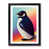 Black Picture Frame is unavailable