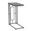 Table d'appoint Canna-1072047868-1023489686