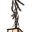 Fromma 1 - Light Pendant