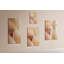Magnetic Glass Dry Erase Board