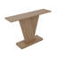 Console moderne avec base en V-958127933