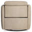 Swivel Recliner-1337129050