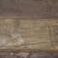 Table de bout Provence