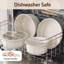 Cookware Set