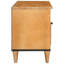 Unfinished TV Stand-264316742