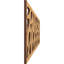 Moulure Manton-95198966-97745328