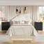 Chest of Drawers-1110465552