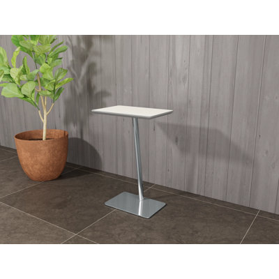 Pieds de table personnels Willow