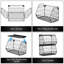 Brayden Studio Storage Rack