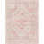 Light Pink is unavailable