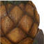 Socle de parasol ananas