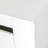 Multifunctional Extendable Console Table